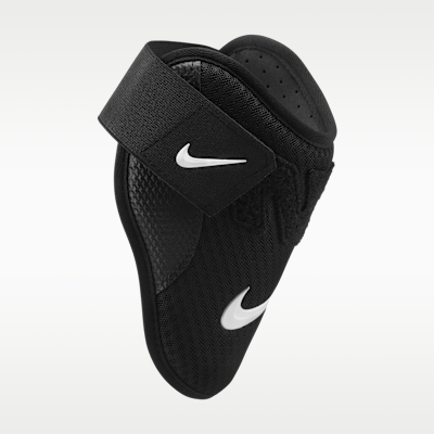 防具 Nike Leg Guard elbow guard NIKE+DIAMOND+BATTERS+ELBOW+GUA.png